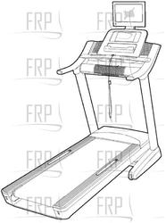 2450 - NTL19112.0 - Product Image