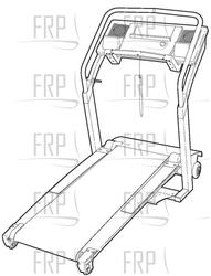 R7200 - NTL2295M.0 - Product Image