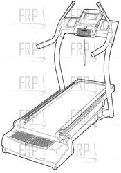 X20c - NTL29010.0 - Product Image