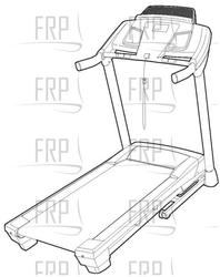 T5.5 - NTL60011.1 - Product Image