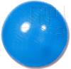 Pilates Ball - NTPP0142.0 - Product Image