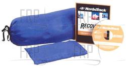Elite Kit - NTPR0292.0 - Product Image