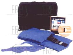 Premier Kit - NTPR0392.0 - Product Image