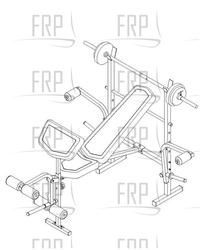 Pro 256 - 831.15791.3 - Product Image Pro 256 - 831.15791.3 - Product Image
