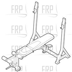 Pro 350 LT - 831.15911.0 - Product Image