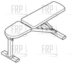 8530 - 831.15927.0 - Product Image 8530 - 831.15927.0 - Product Image