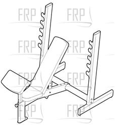 Pro 400L - 831.15945.0 - Product Image Pro 400L - 831.15945.0 - Product Image