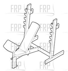 Pro 450L - 831.15948.0 - Product Image Pro 450L - 831.15948.0 - Product Image