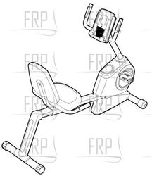 110 R - 831.21942.2 - Product Image