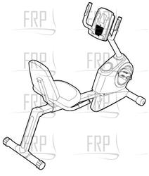 110 R - 831.21942.3 - Product Image
