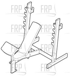 220 BE - FMBE2912.0 - Product Image