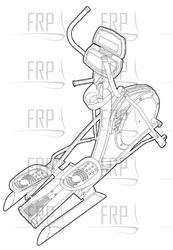 Basic - FMEL4255P-CN.0 - Product Image