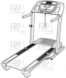 480 CX - PATL40906.1 - Product Image