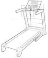 5.2 - PATL41307.0 - Product Image 5.2 - PATL41307.0 - Product Image