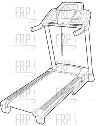 900 ZLT - PETL10810.1 - Product Image