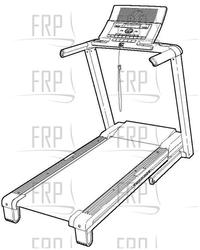 PF 3.8 - PETL40707.3 - Product Image