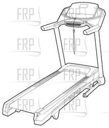 Performance 1450 - PETL12713.0 - Product Image