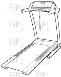 Quick Start 5.0 - PETL59709.0 - Product Image