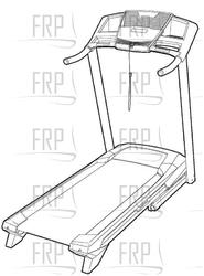 515 ZLT - PETL59713.0 - Product Image