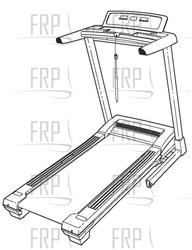 Quick Start 7.0 - PETL60708.0 - Product Image