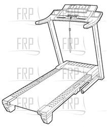 995 ZLT - PETL71707.2 - Product Image