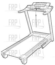 1095 ZLT - PETL71709.1 - Product Image