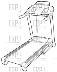 705 ZLT - PETL79810.1 - Product Image