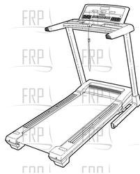 Quick Start 9.0 - PETL80708.0 - Product Image