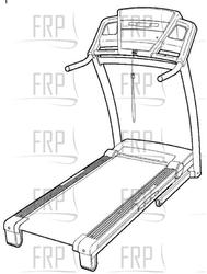 780 ZLT - PETL81708.2 - Product Image