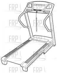 1195 ZLT - PETL84909.0 - Product Image
