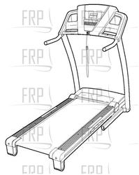 790 ZLT - PETL91709.1 - Product Image