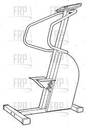 860 - PF08603.0 - Product Image