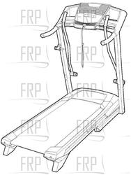 395 - 831.298441 - Canada - Product Image