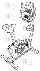 A17U - EPEX13912.4 - Product Image