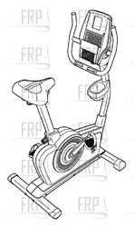 A17U - EPEX13912.5 - Product Image