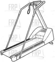 Advantage 5.0 - PF35050.0 - Product Image Advantage 5.0 - PF35050.0 - Product Image