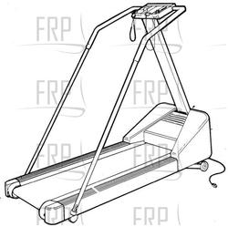 Advantage - PF35070.3 - Product Image
