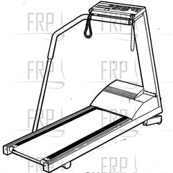 2010 EXL - PF35230.0 - Product Image