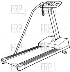 522 EXP - PF52201.0 - Product Image