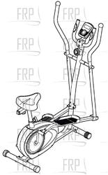 2-IN-1 - IMEL02013.0 - Product Image 2-IN-1 - IMEL02013.0 - Product Image