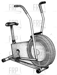 738 - PF73803.1 - Product Image