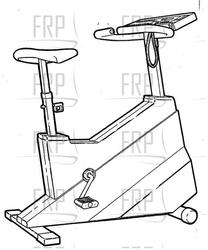 754 - PF75403.0 - Product Image 754 - PF75403.0 - Product Image