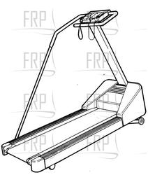 822 EXP - PF82202.0 - Product Image
