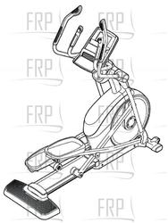 910 - RBEL09913.2 - Product Image