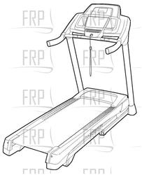 710 - RBTL79013C.0 - Product Image