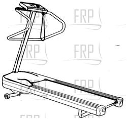 920 - PF92003.0 - Product Image