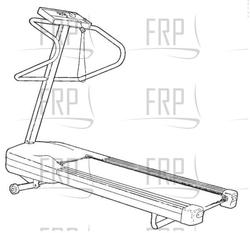920 - PF92003.3 - Product Image