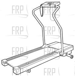 930 - PF93003.0 - Product Image 930 - PF93003.0 - Product Image