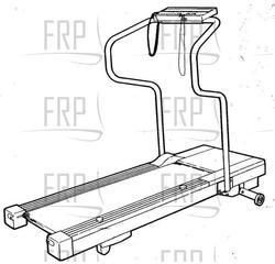 940 - PF94003.0 - Product Image