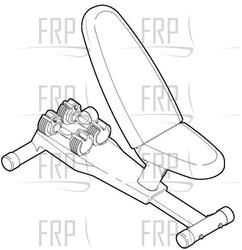 Fusion 1.7X - PFBE1506.0 - Product Image Fusion 1.7X - PFBE1506.0 - Product Image